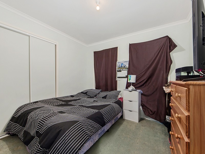 27 MACADAMIA DRIVE, Lowood QLD 4311