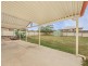 27 MACADAMIA DRIVE, Lowood QLD 4311