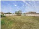 27 MACADAMIA DRIVE, Lowood QLD 4311
