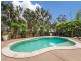 35 TITMARSH CIRCUIT, Fernvale QLD 4306
