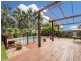 35 TITMARSH CIRCUIT, Fernvale QLD 4306