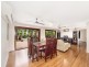 35 TITMARSH CIRCUIT, Fernvale QLD 4306