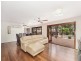 35 TITMARSH CIRCUIT, Fernvale QLD 4306