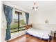35 TITMARSH CIRCUIT, Fernvale QLD 4306