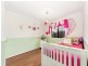 35 TITMARSH CIRCUIT, Fernvale QLD 4306