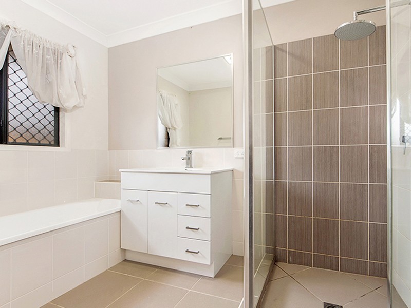 35 TITMARSH CIRCUIT, Fernvale QLD 4306