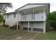 5 BLANCK STREET, Raceview QLD 4305