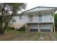 5 BLANCK STREET, Raceview QLD 4305