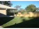 35 DENNING STREET, Fernvale QLD 4306
