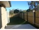 35 DENNING STREET, Fernvale QLD 4306