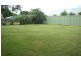 10 RACEVIEW STREET, Raceview QLD 4305