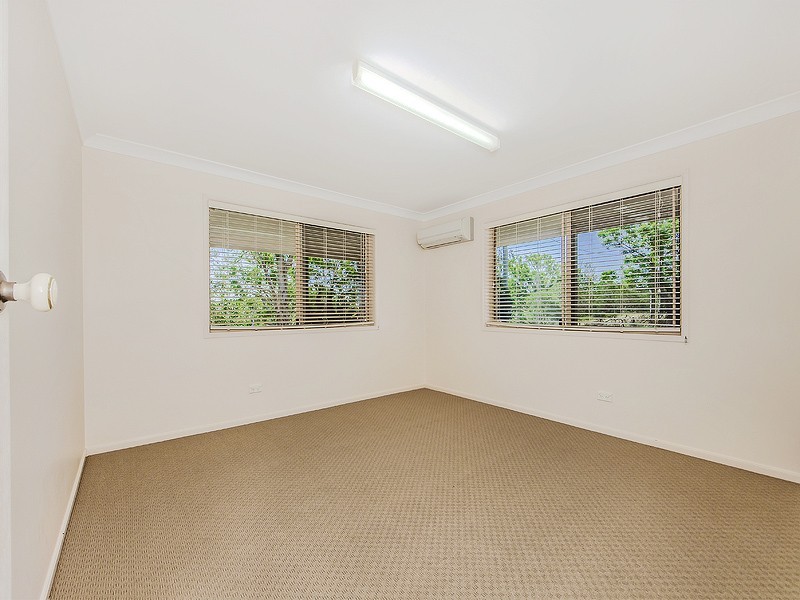 81 LINUM ROAD, Wivenhoe Pocket QLD 4306