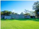 81 LINUM ROAD, Wivenhoe Pocket QLD 4306
