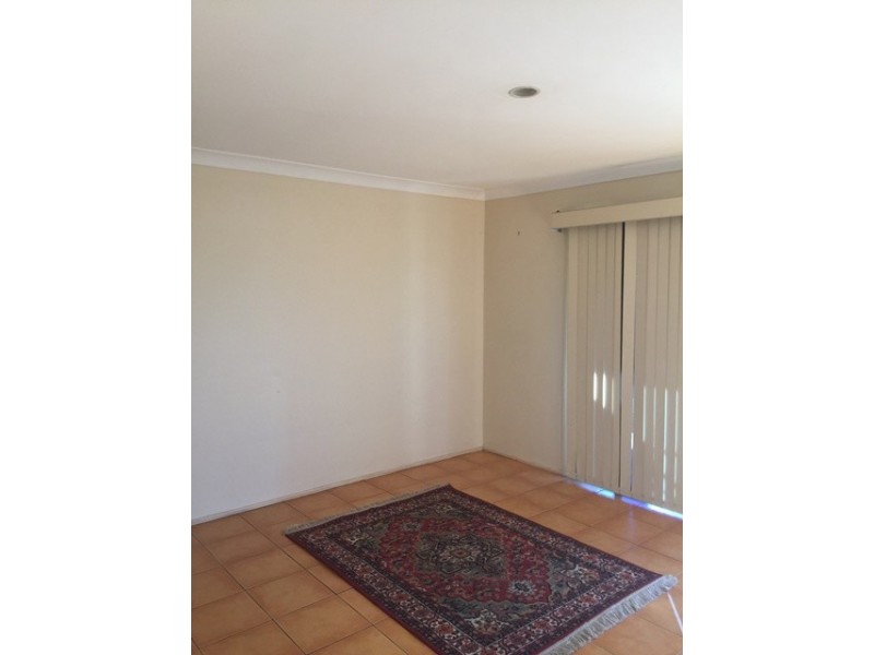 58a Currajong Street, Brassall QLD 4305