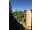 58a Currajong Street, Brassall QLD 4305