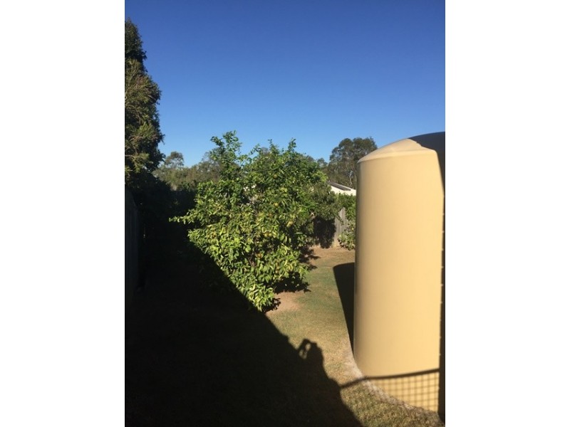 58a Currajong Street, Brassall QLD 4305
