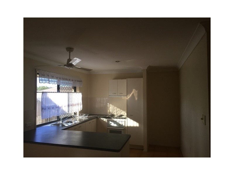 58a Currajong Street, Brassall QLD 4305