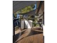 156 Whitehill Road, Raceview QLD 4305