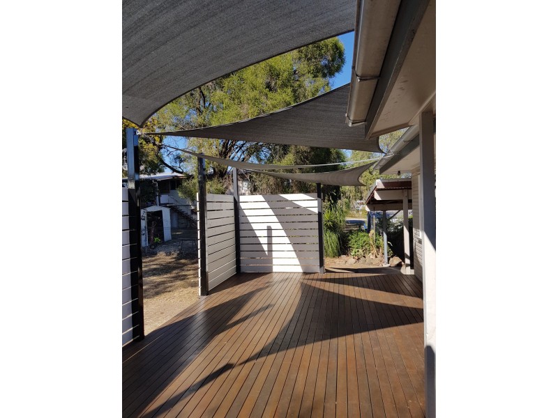 156 Whitehill Road, Raceview QLD 4305