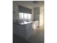 156 Whitehill Road, Raceview QLD 4305