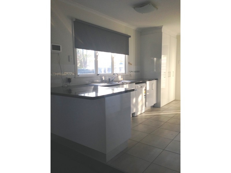 156 Whitehill Road, Raceview QLD 4305