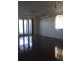 156 Whitehill Road, Raceview QLD 4305