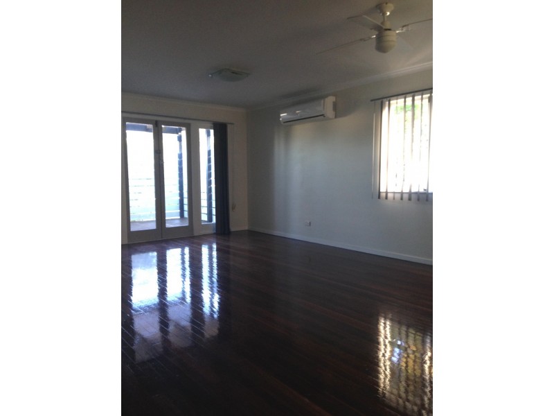 156 Whitehill Road, Raceview QLD 4305