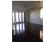 156 Whitehill Road, Raceview QLD 4305