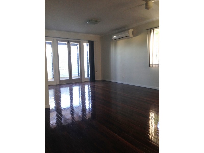 156 Whitehill Road, Raceview QLD 4305