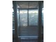 156 Whitehill Road, Raceview QLD 4305