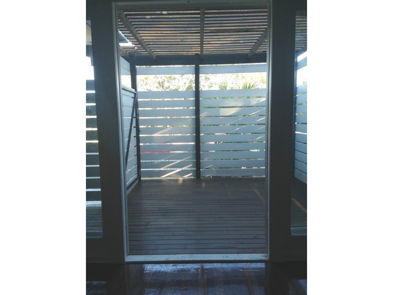156 Whitehill Road, Raceview QLD 4305