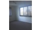 156 Whitehill Road, Raceview QLD 4305