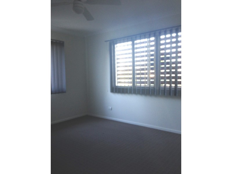 156 Whitehill Road, Raceview QLD 4305