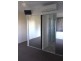 156 Whitehill Road, Raceview QLD 4305