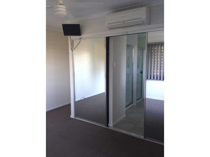 156 Whitehill Road, Raceview QLD 4305