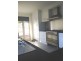 156 Whitehill Road, Raceview QLD 4305