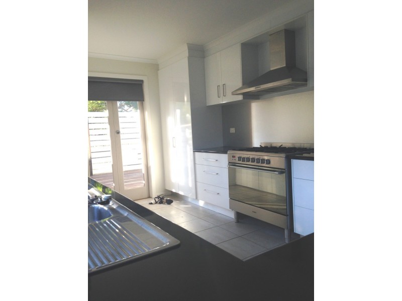 156 Whitehill Road, Raceview QLD 4305
