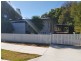 156 Whitehill Road, Raceview QLD 4305