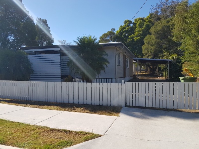 156 Whitehill Road, Raceview QLD 4305