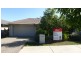245 CEDAR ROAD, Redbank Plains QLD 4301