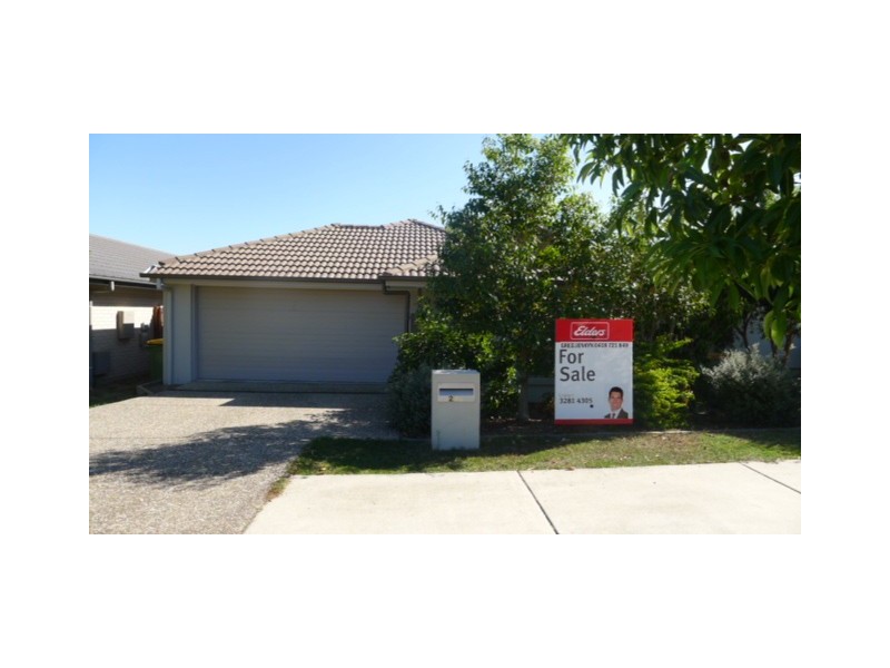 245 CEDAR ROAD, Redbank Plains QLD 4301