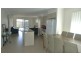 245 CEDAR ROAD, Redbank Plains QLD 4301
