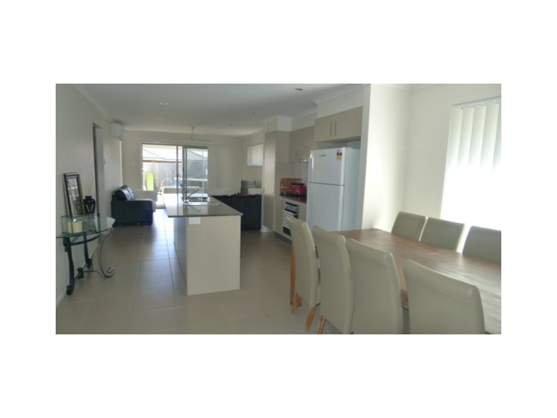 245 CEDAR ROAD, Redbank Plains QLD 4301