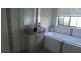 245 CEDAR ROAD, Redbank Plains QLD 4301