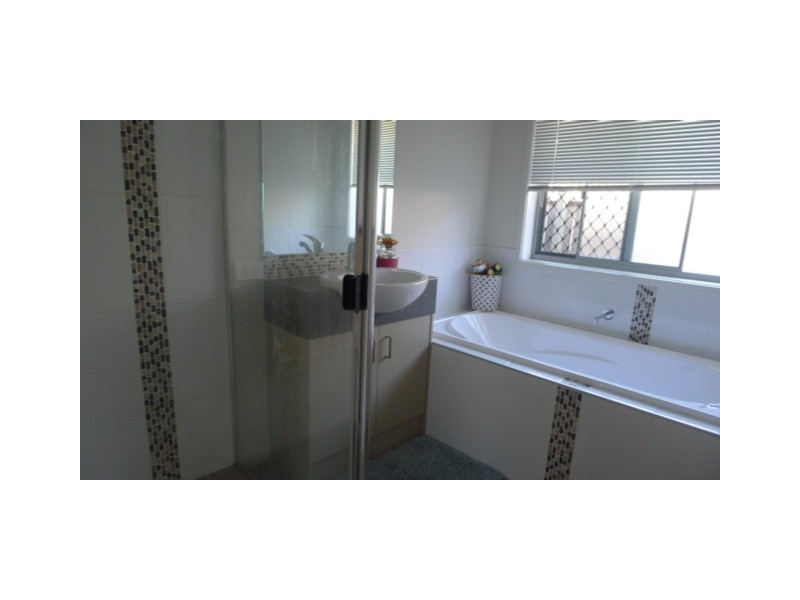 245 CEDAR ROAD, Redbank Plains QLD 4301