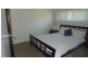 245 CEDAR ROAD, Redbank Plains QLD 4301