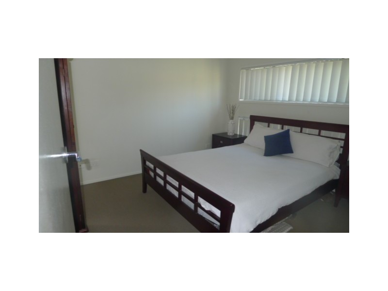 245 CEDAR ROAD, Redbank Plains QLD 4301