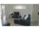 245 CEDAR ROAD, Redbank Plains QLD 4301