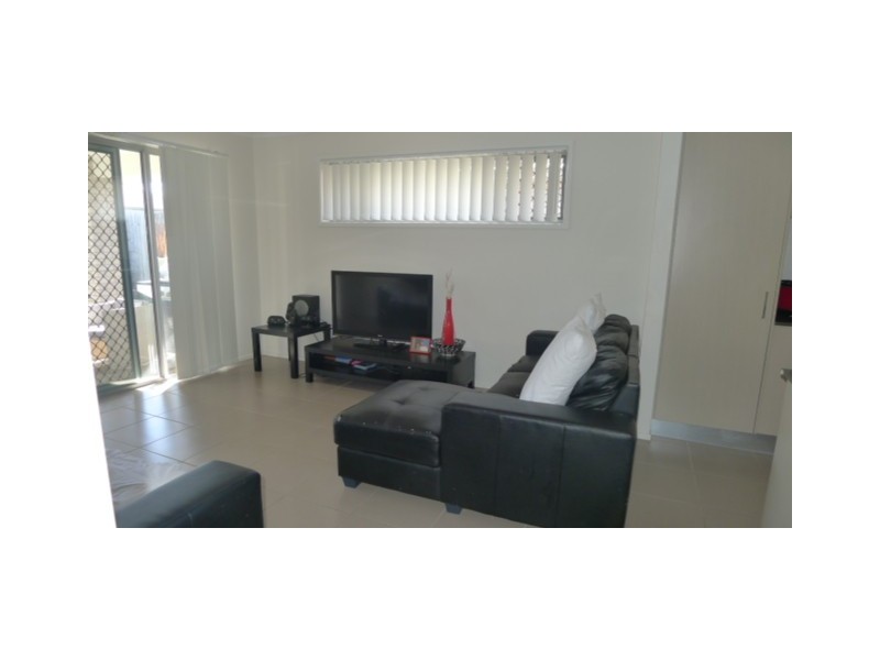 245 CEDAR ROAD, Redbank Plains QLD 4301