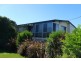 118 CASCADE STREET, Raceview QLD 4305